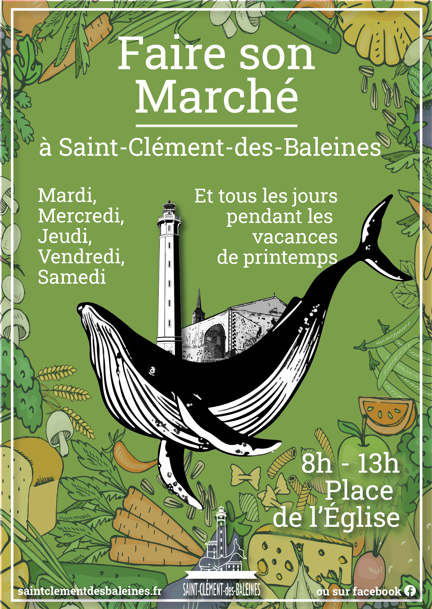 Marché MMJVS@2x