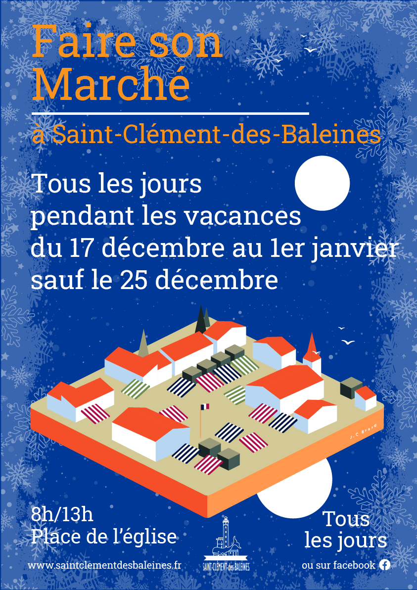 Marches-hors-vac