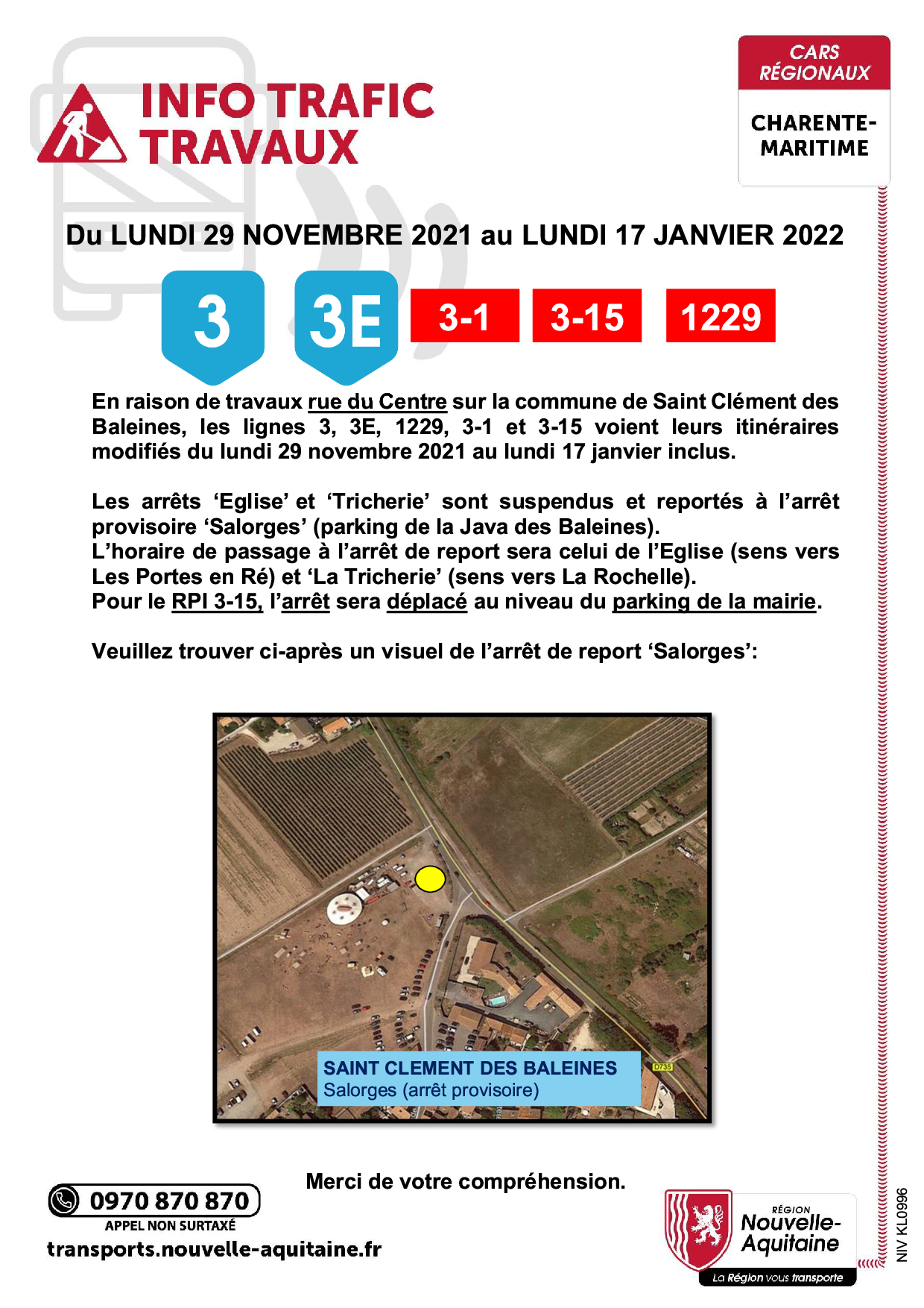 travaux12-2021