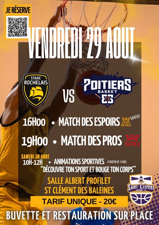 Affiche-basket-29-08-2025