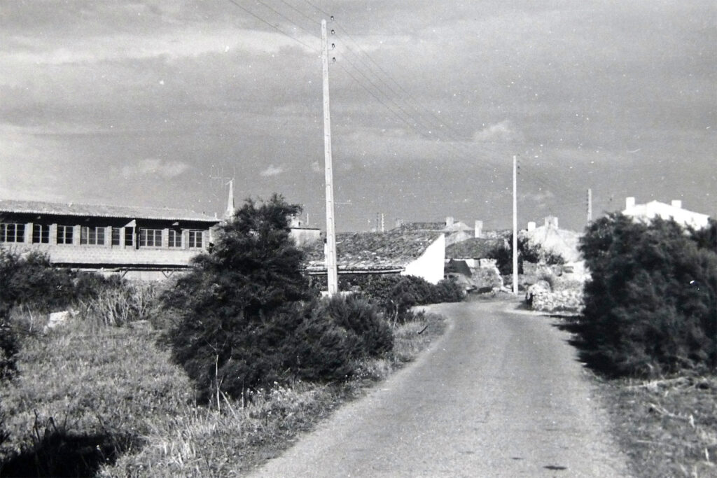 vers 1965