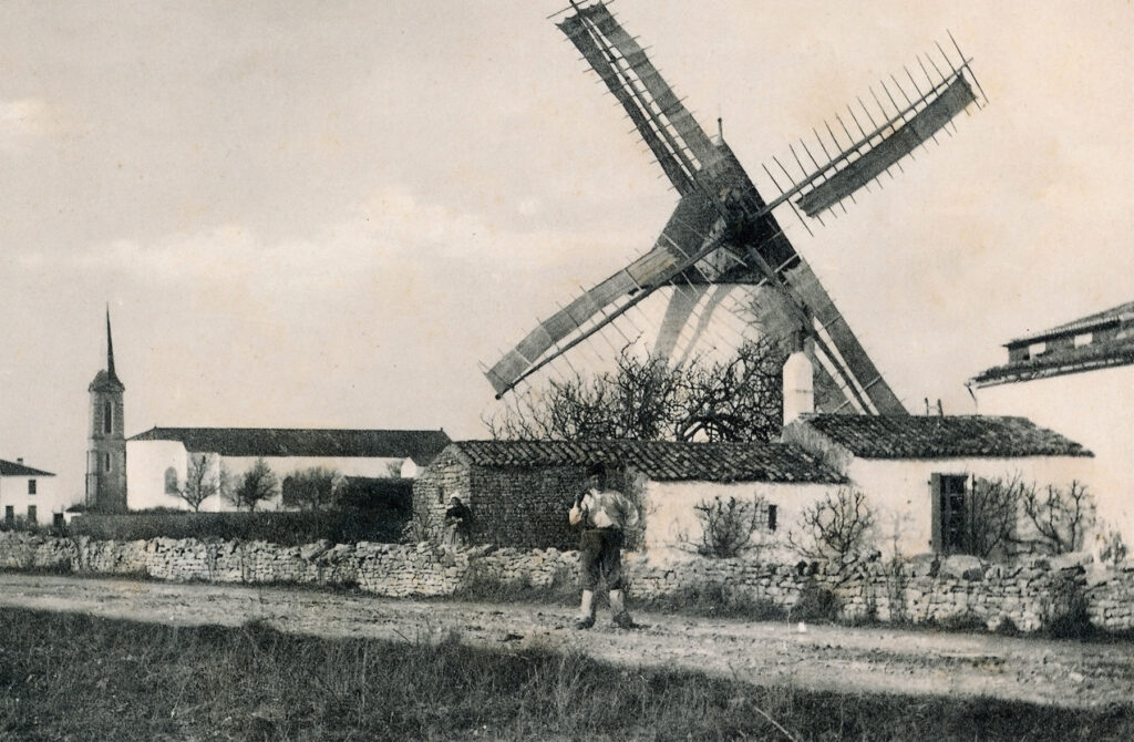 vers 1903