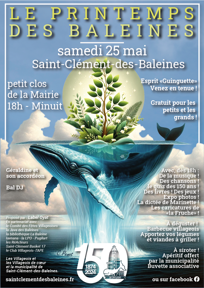 printemps-des-baleines