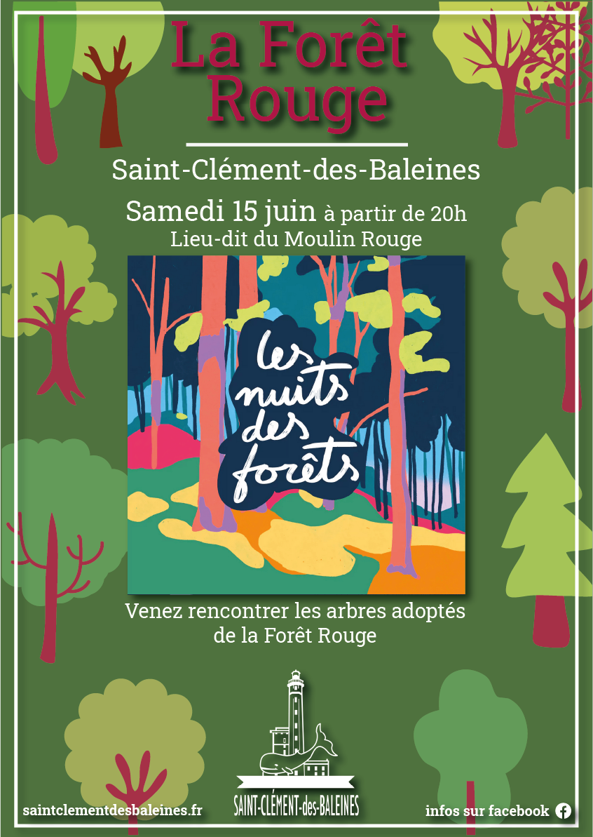 nuit-des-forets