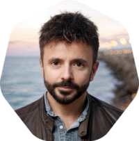 Christophe PENOT