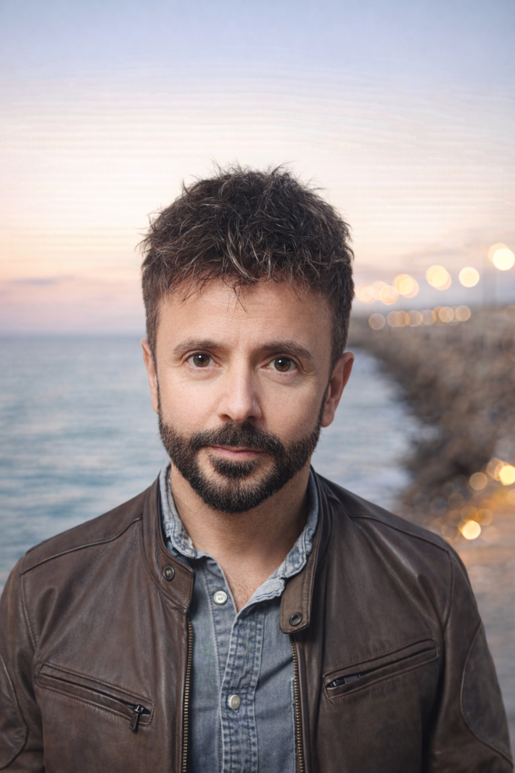 Christophe Penot (2)