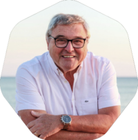 Daniel TASSIGNY