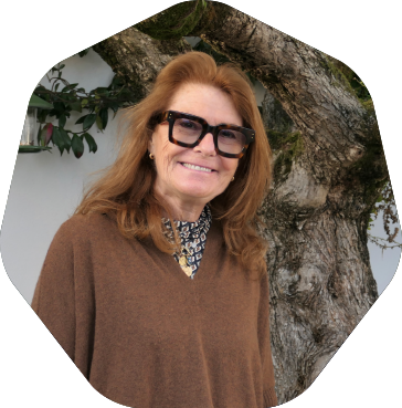 Françoise PHILIPPE-LASLIER