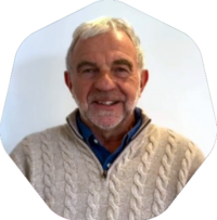 Gilles AUDEBERT