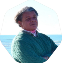 Hugues AUROUSSEAU
