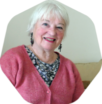 Marion SILHOL